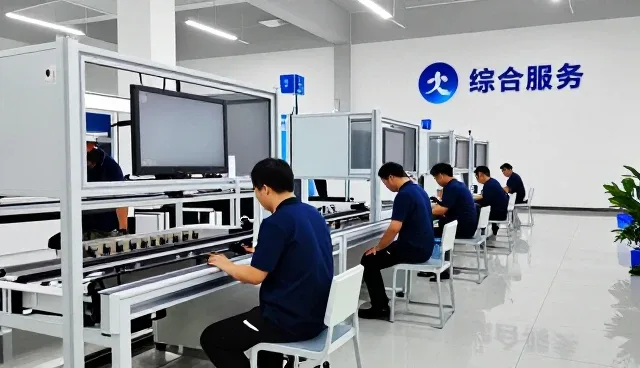 河北昌林管道制造有限公司