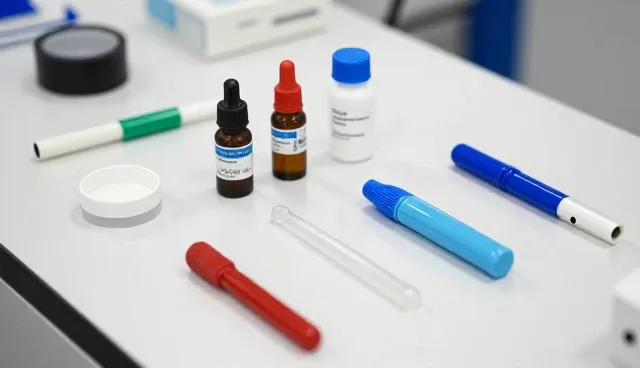 焊接钢管规格定制在工业场景中的应用与适配分析