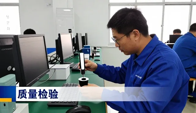河北昌林管道制造有限公司解读您的理想方案下的发展趋势