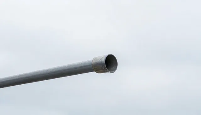 维护建议：批量生产中的选型策略分析