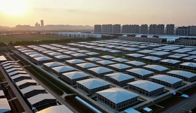 如何从多维度把握管道适配方案选型的关键关注点